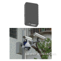 3G Wireless GPS-Tracker